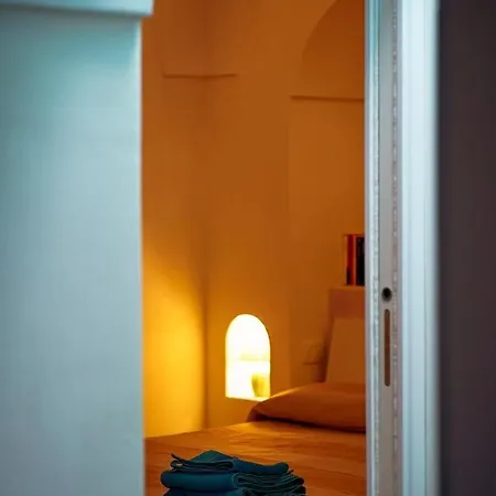 Ferienwohnung Venus Dream Bugeber Exterior foto