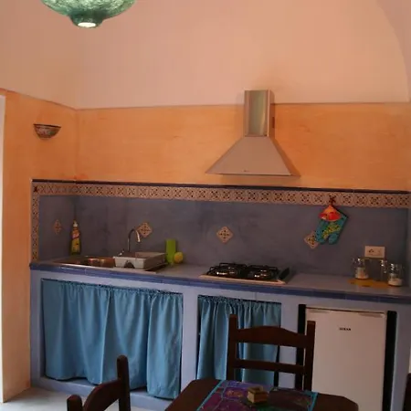 Ferienwohnung Venus Dream Bugeber Exterior foto
