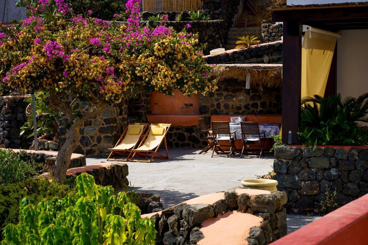 Residenza Venus Dream Apartment *