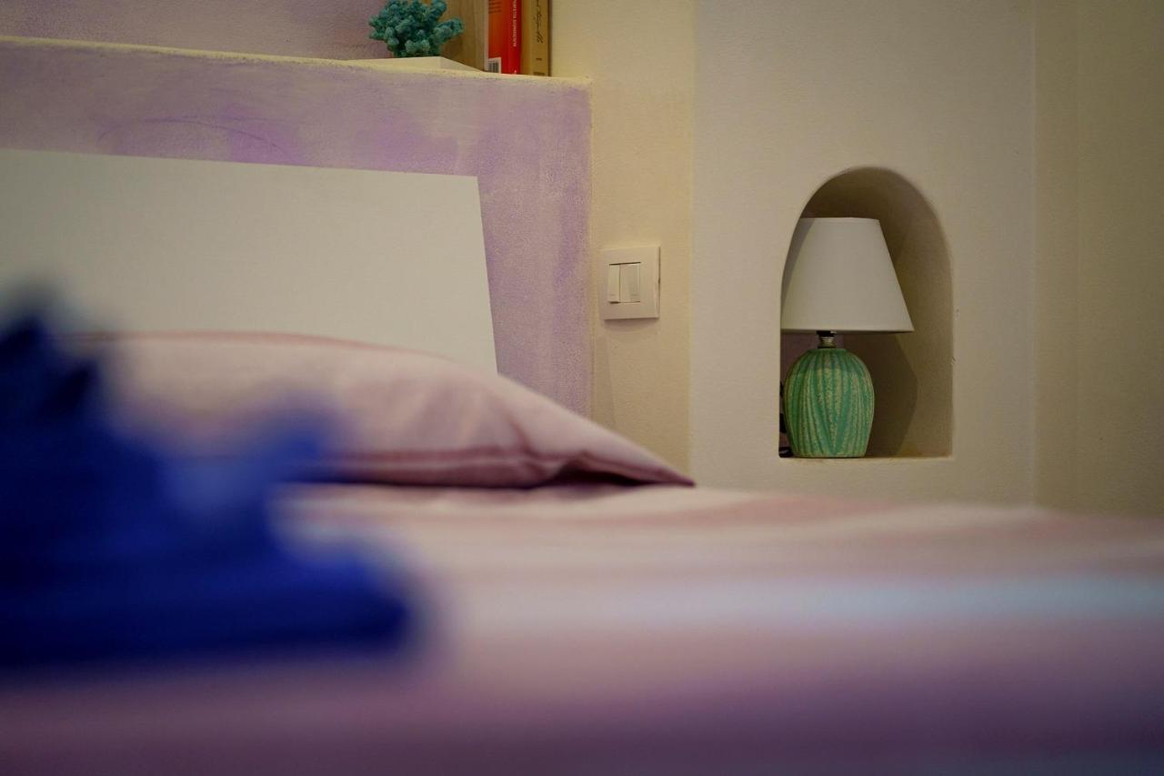 Residenza Venus Dream *