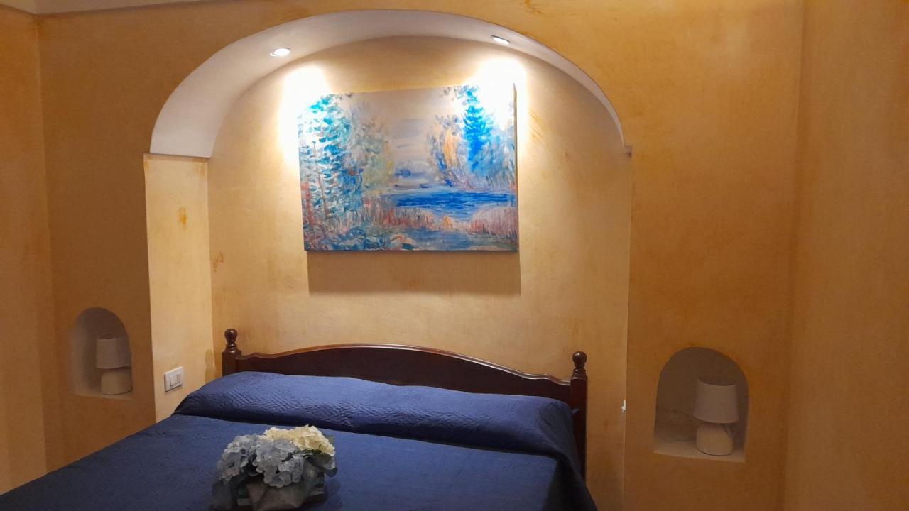 Residenza Venus Dream Apartment