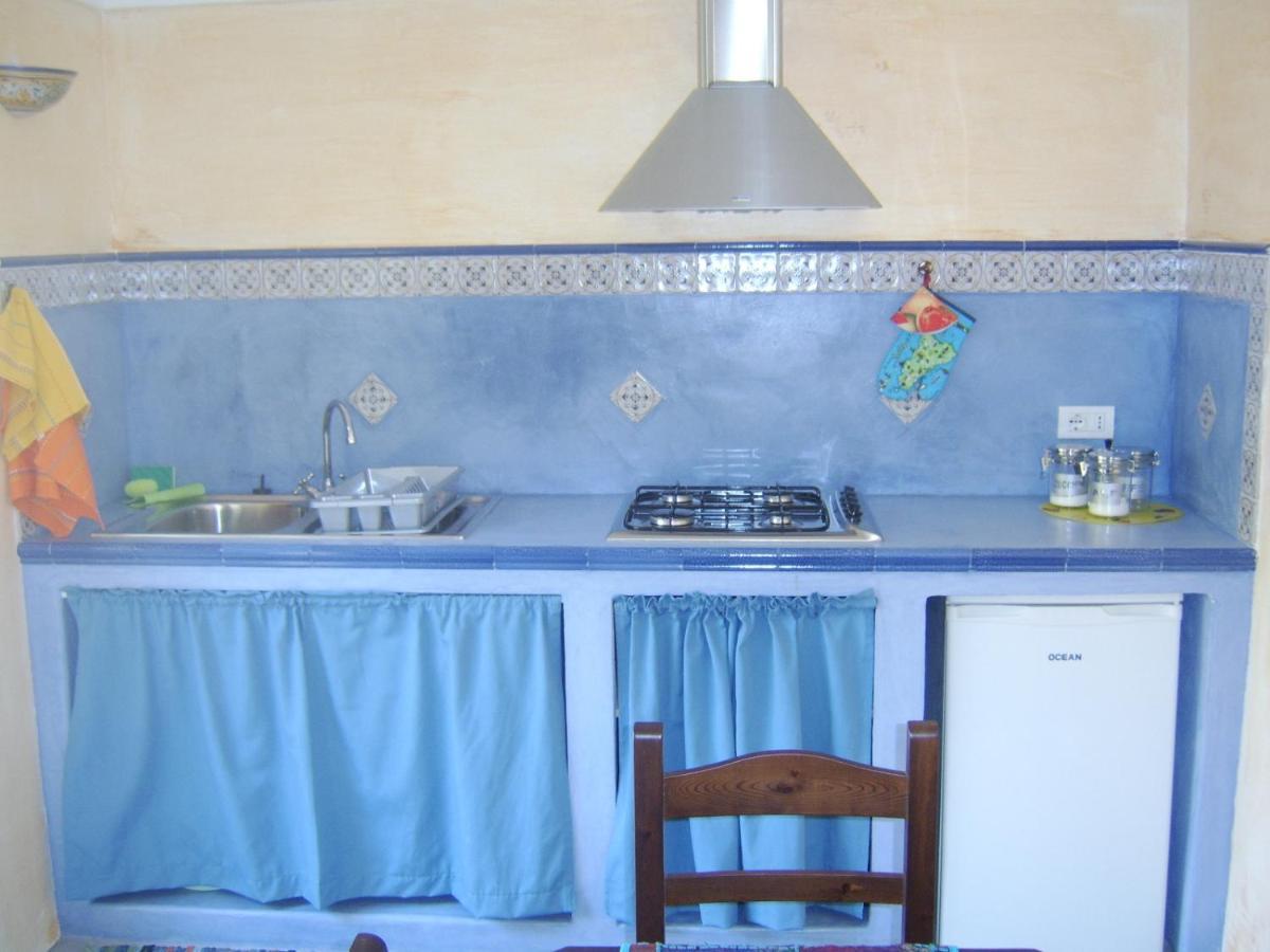 Residenza Venus Dream