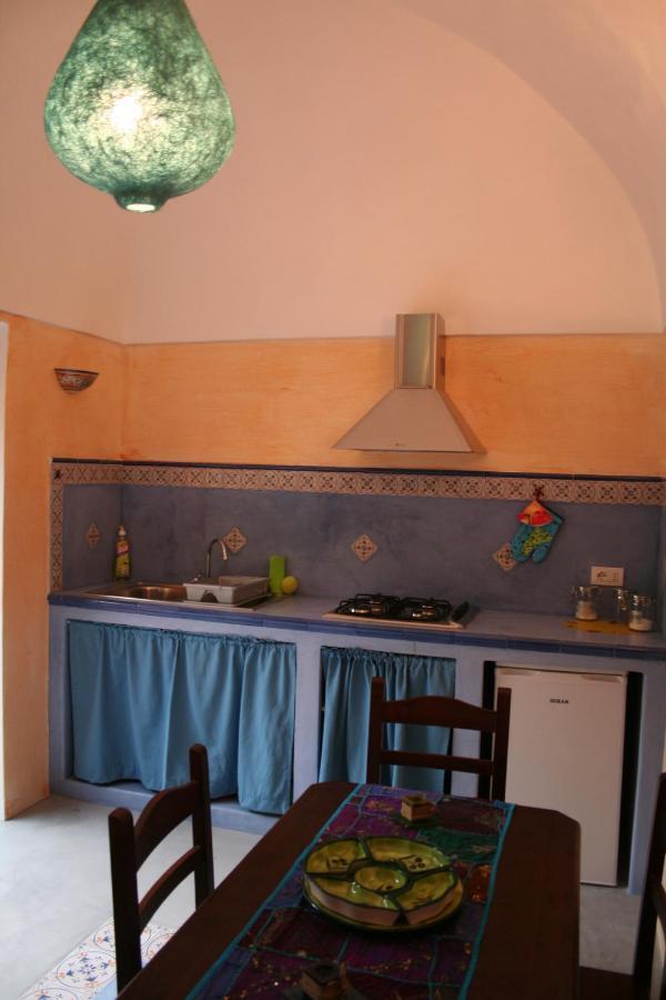 Residenza Venus Dream *