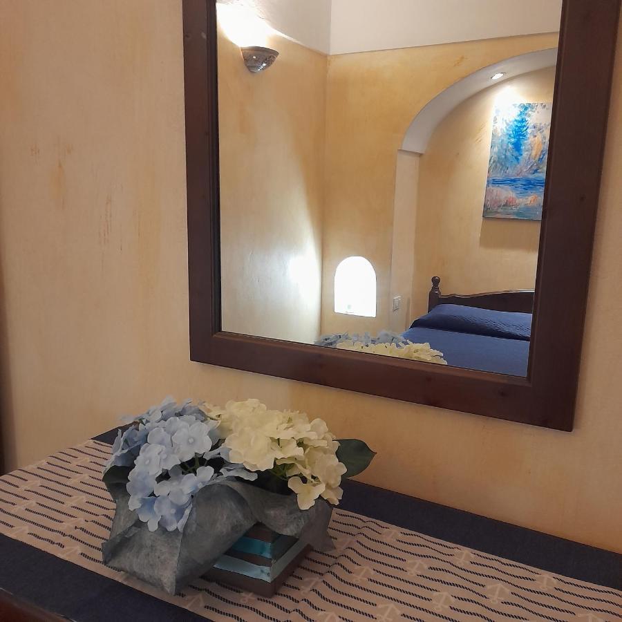 Residenza Venus Dream Apartment
