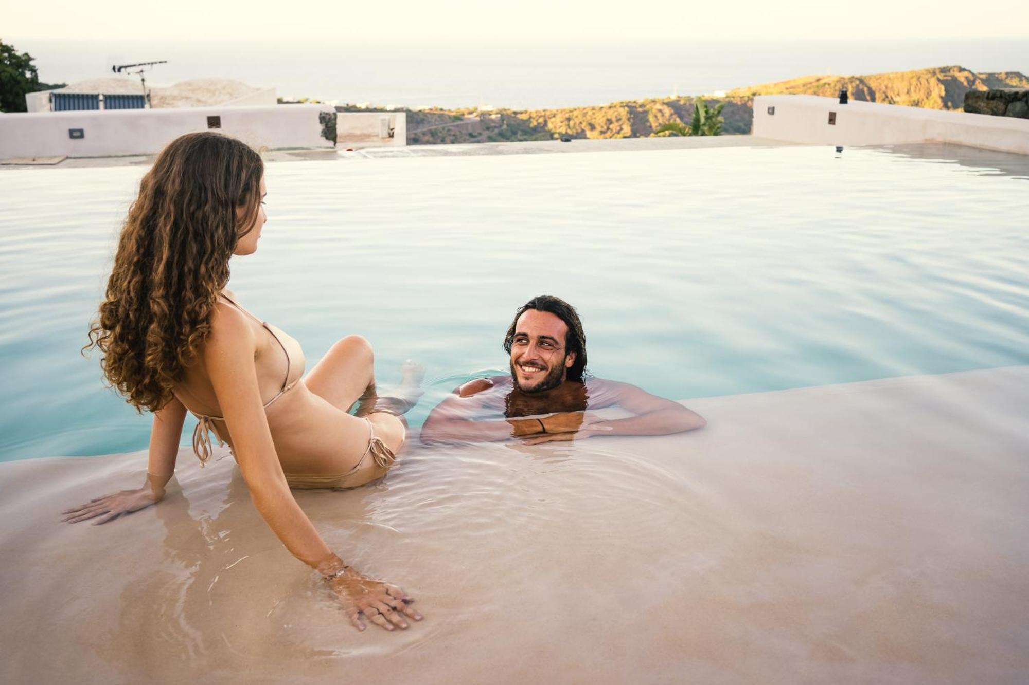 Residenza Venus Dream Apartment *