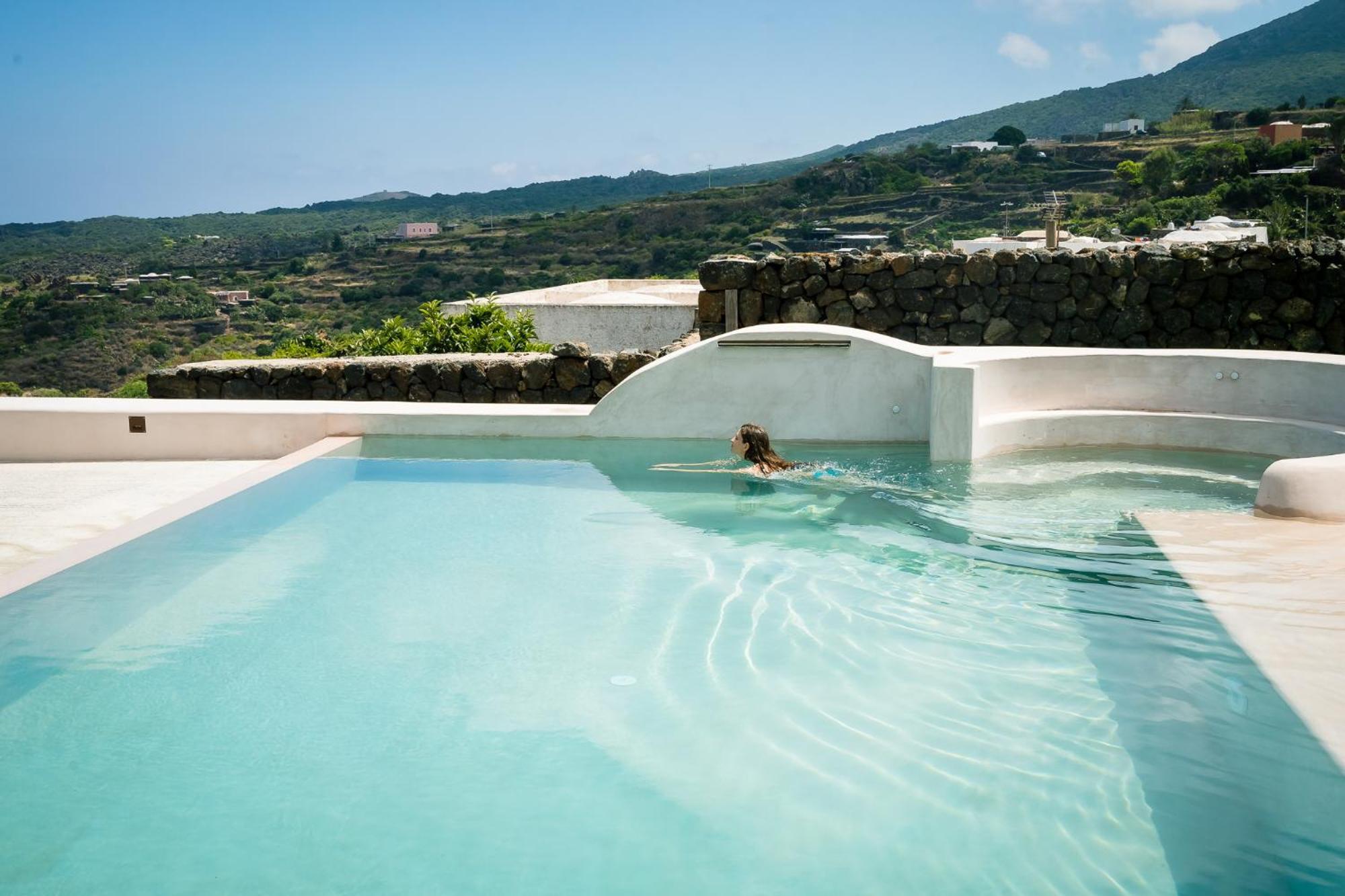 Residenza Venus Dream
