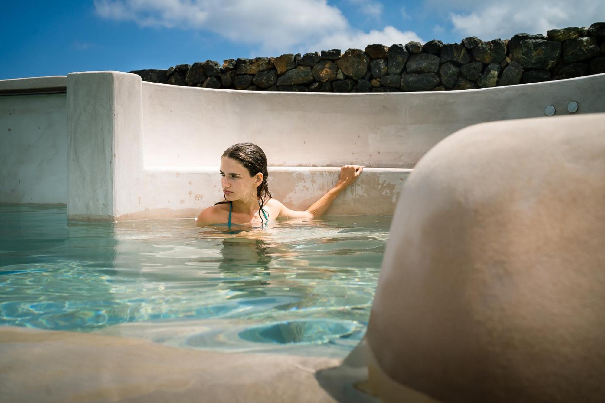 Residenza Venus Dream *
