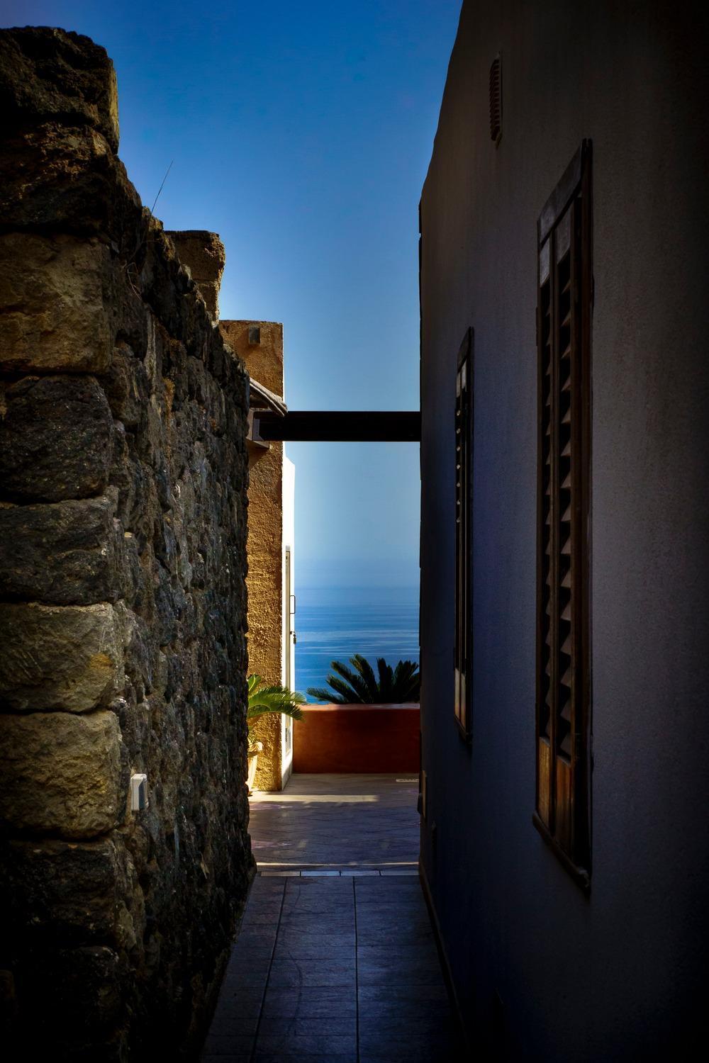 Residenza Venus Dream Apartment