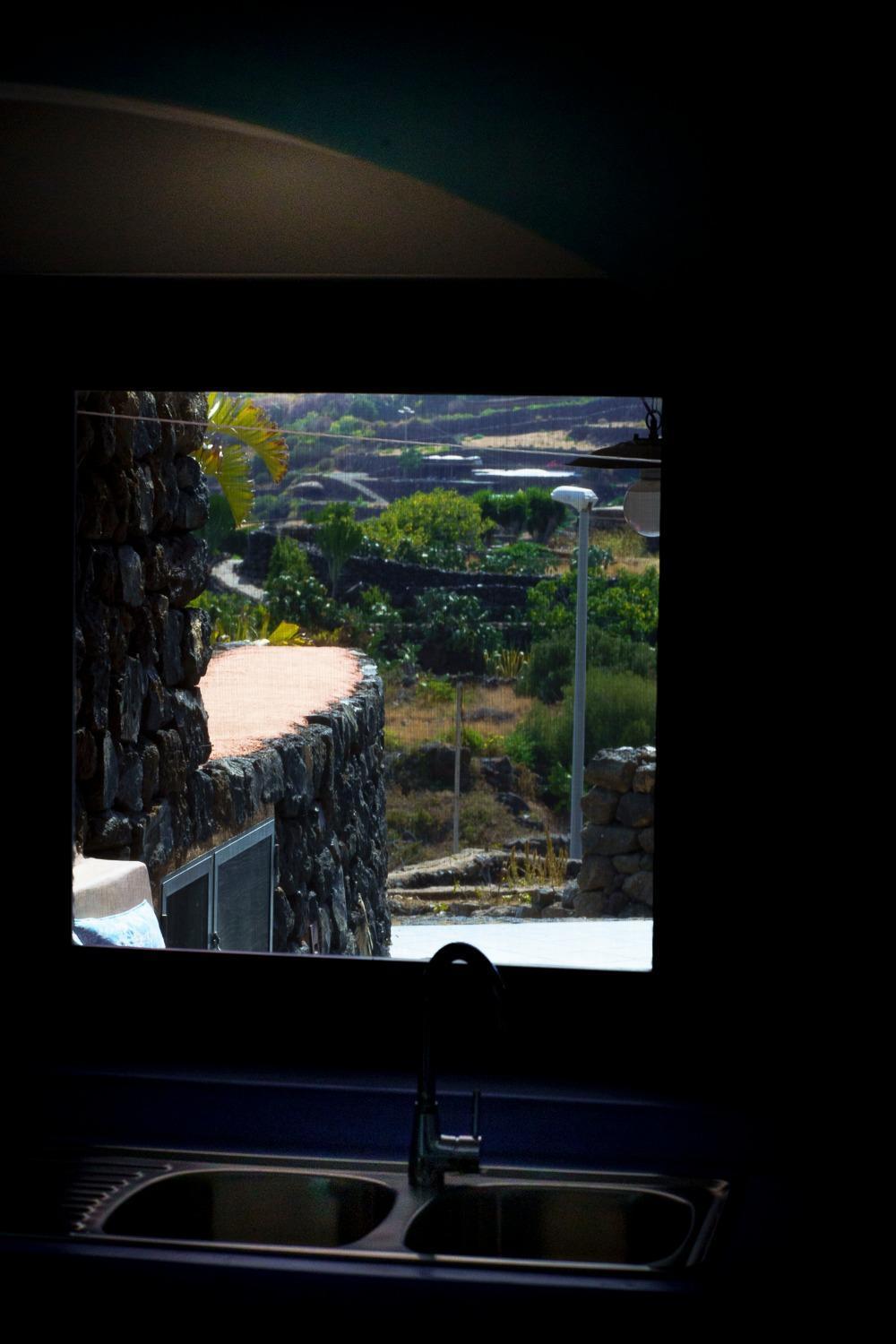 Residenza Venus Dream *