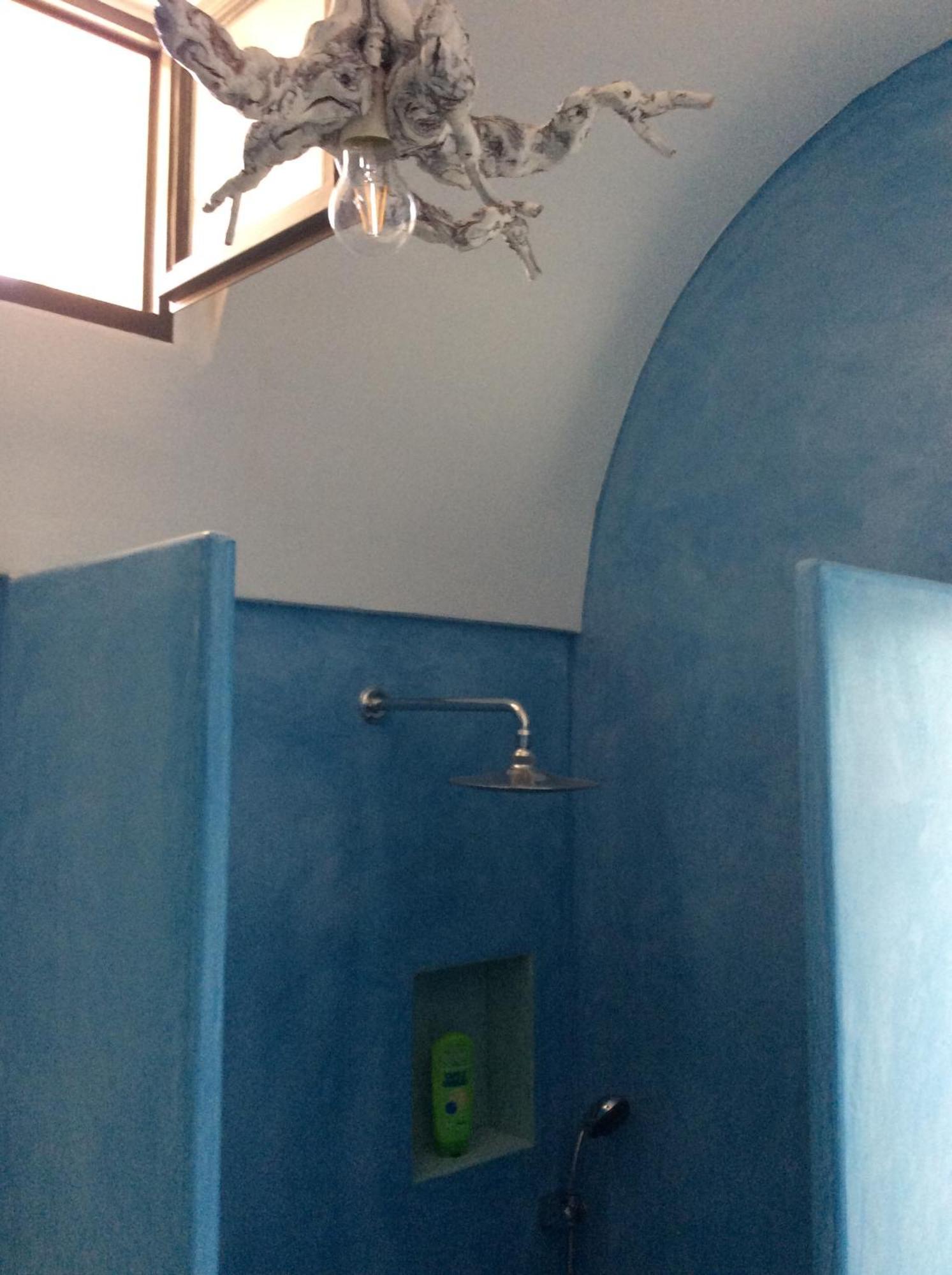 Apartment Residenza Venus Dream Bugeber