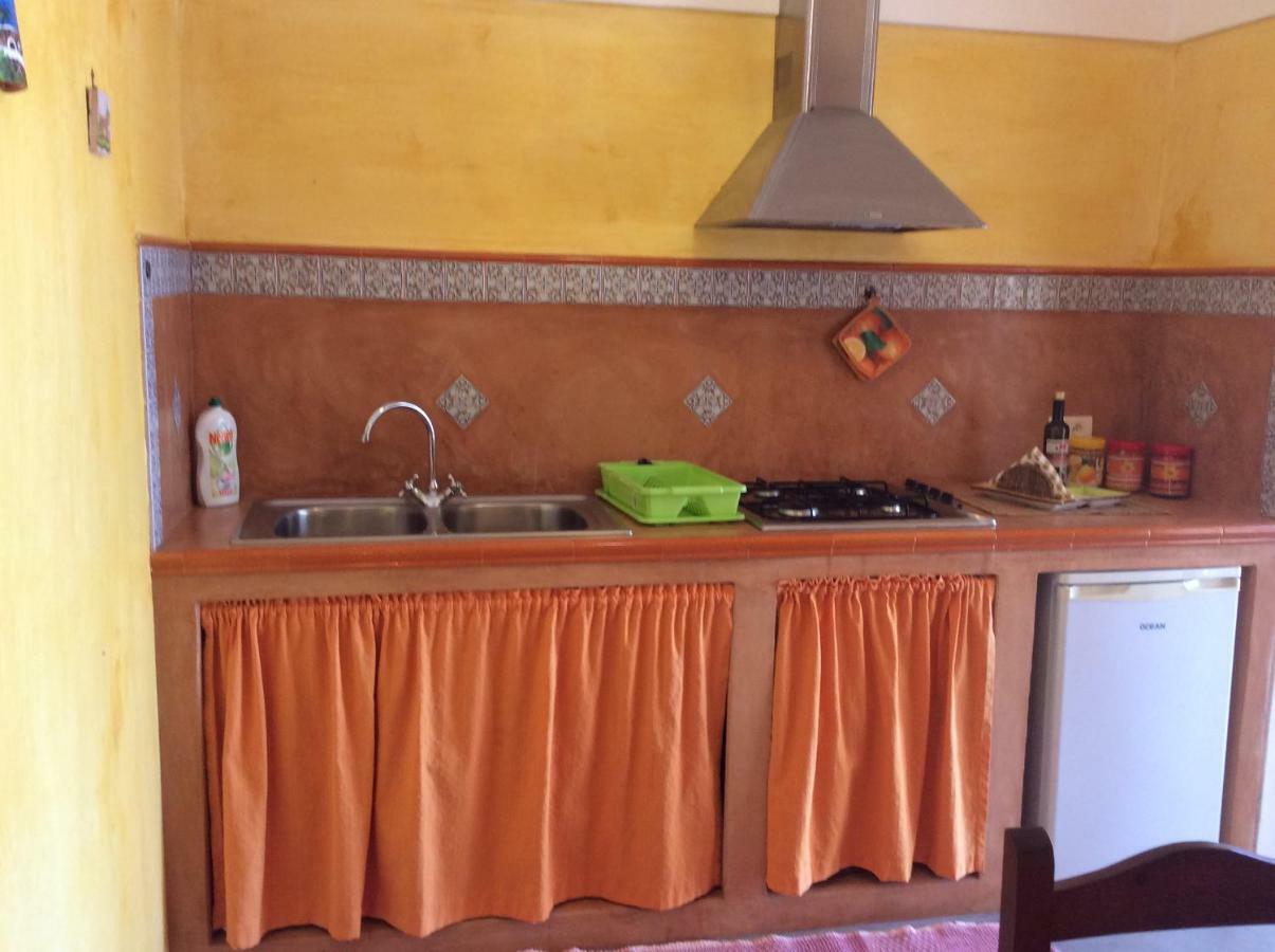 Residenza Venus Dream Apartment