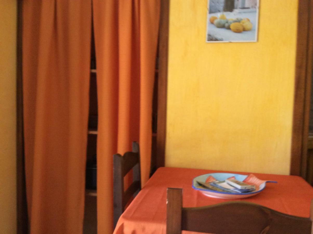 Residenza Venus Dream * Bugeber